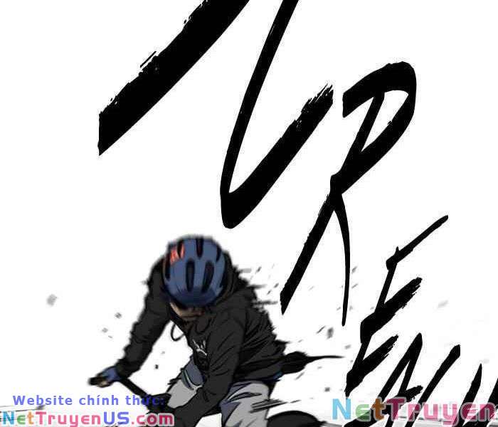 Chương 189 - Trang 101