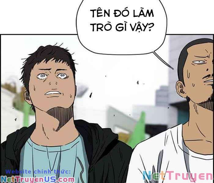 Chương 189 - Trang 103