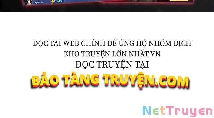 Chương 189 - Trang 106