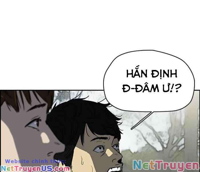 Chương 189 - Trang 107
