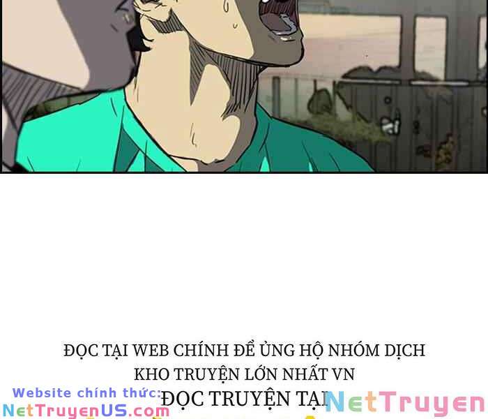Chương 189 - Trang 108