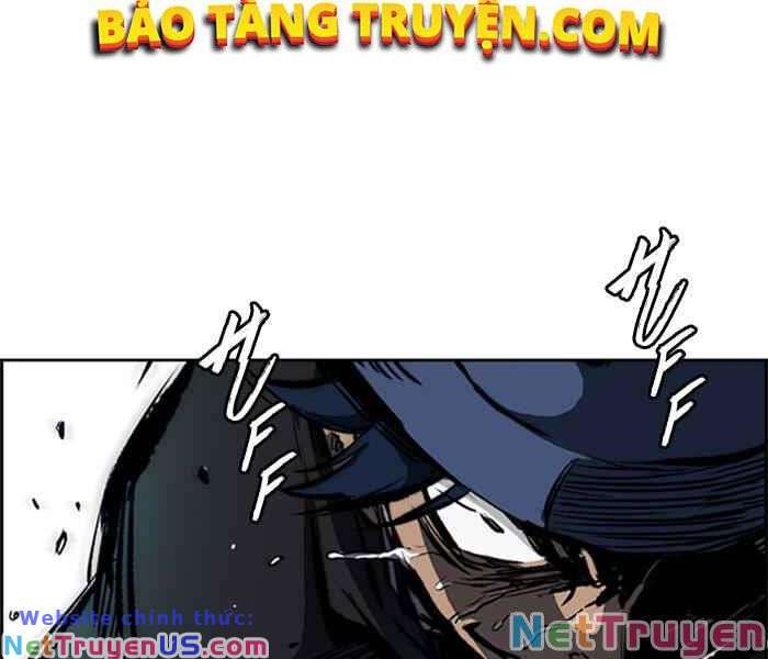 Chương 189 - Trang 109
