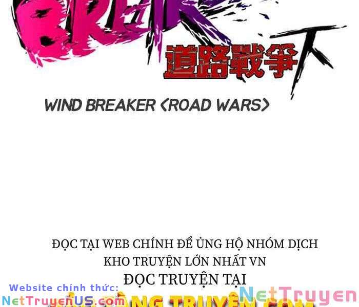 Chương 189 - Trang 12