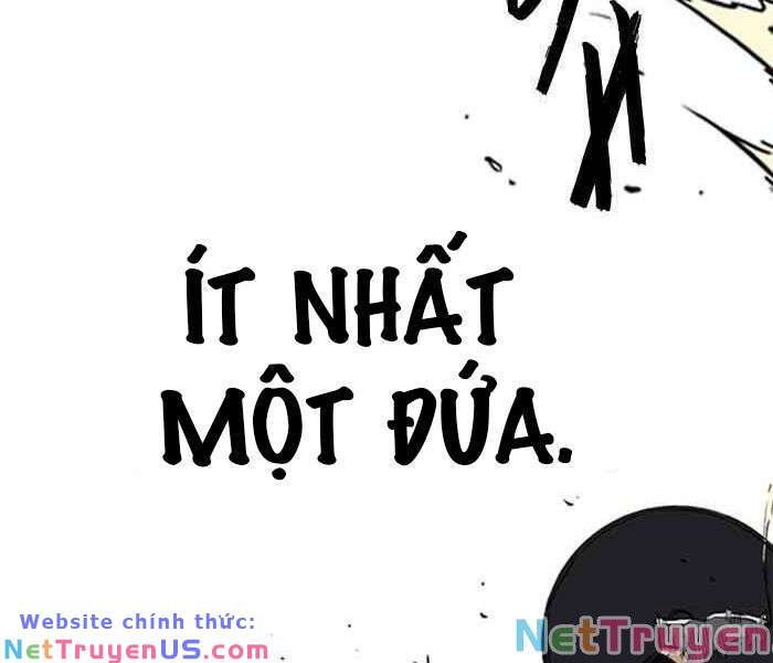 Chương 189 - Trang 114
