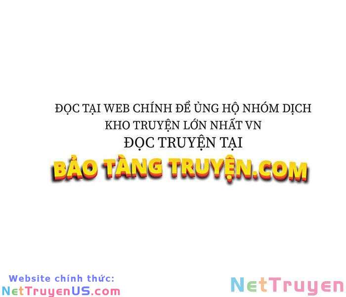 Chương 189 - Trang 116
