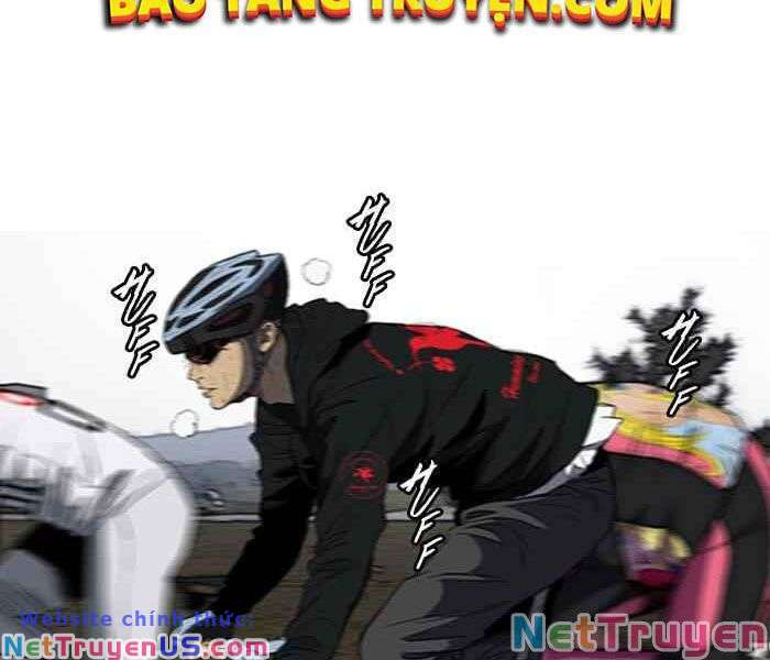 Chương 189 - Trang 13
