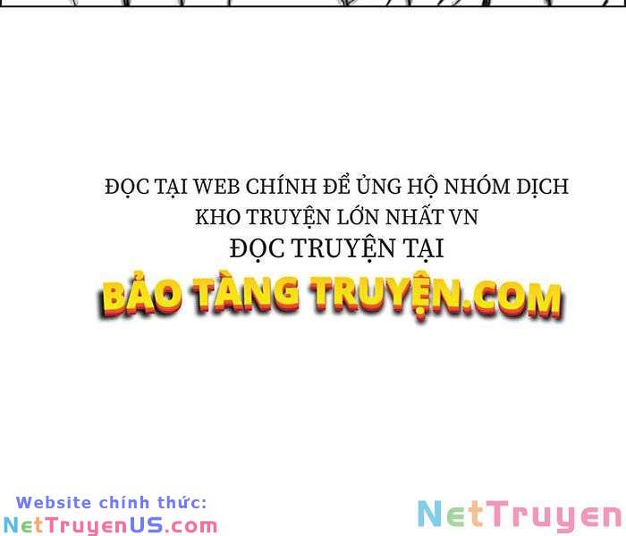 Chương 189 - Trang 124