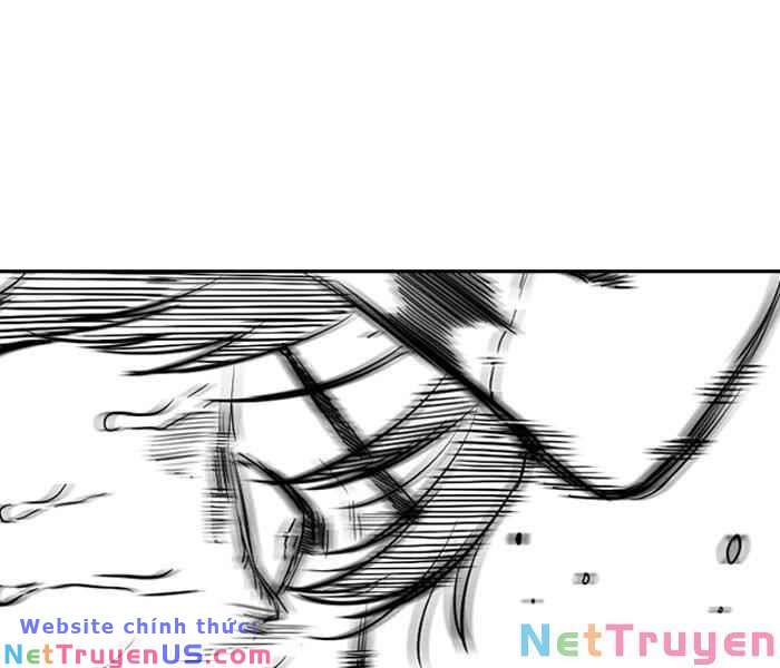Chương 189 - Trang 129