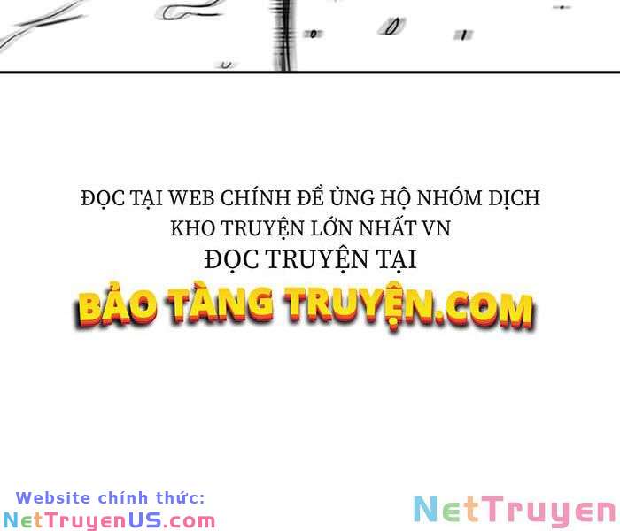 Chương 189 - Trang 130