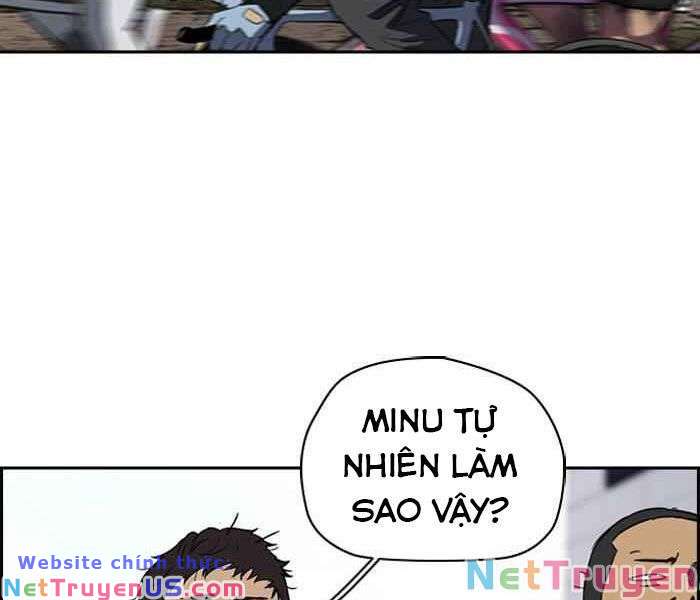 Chương 189 - Trang 14