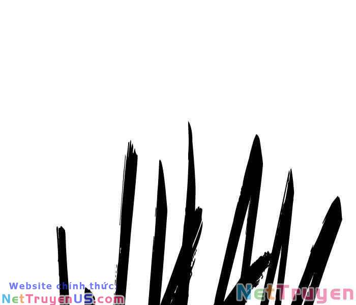 Chương 189 - Trang 131