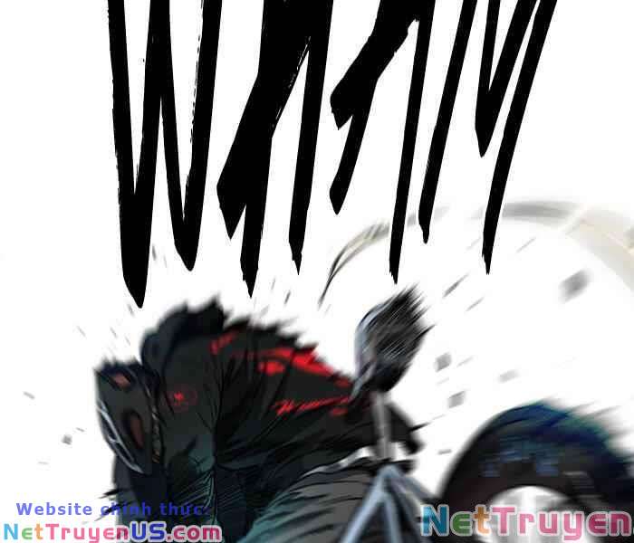 Chương 189 - Trang 132