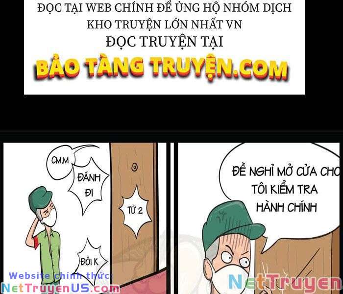Chương 189 - Trang 134