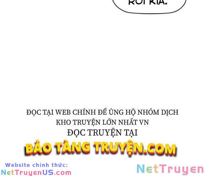 Chương 189 - Trang 16