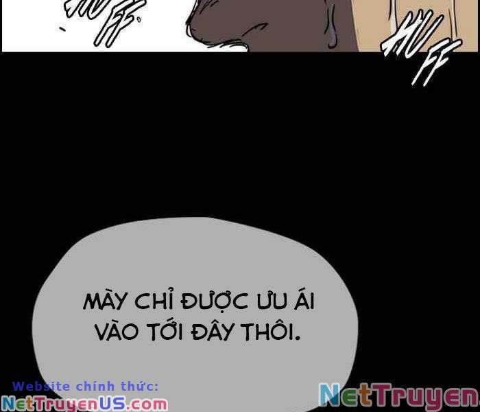 Chương 189 - Trang 19