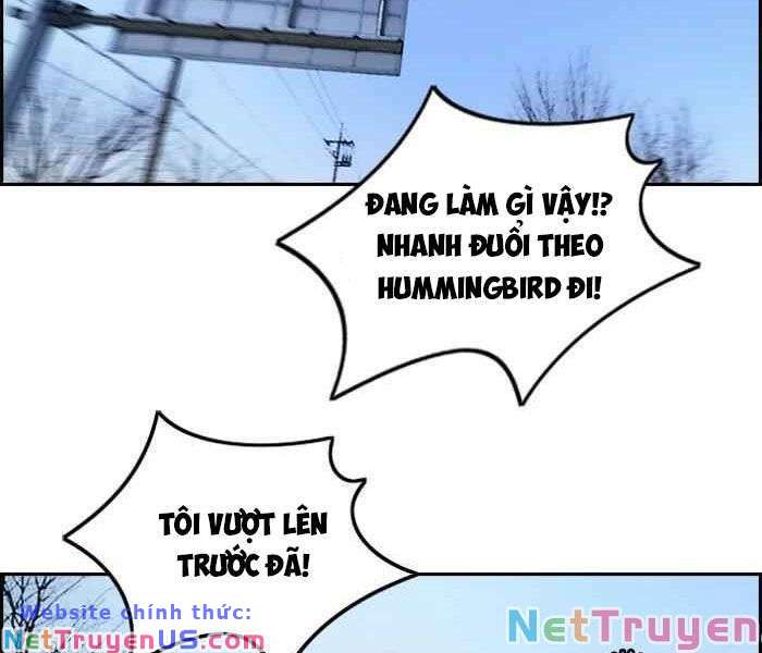 Chương 189 - Trang 3