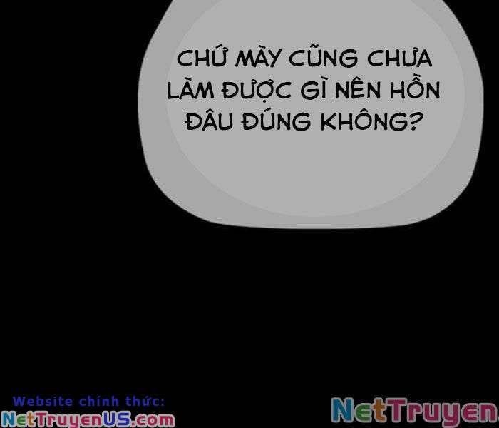 Chương 189 - Trang 21