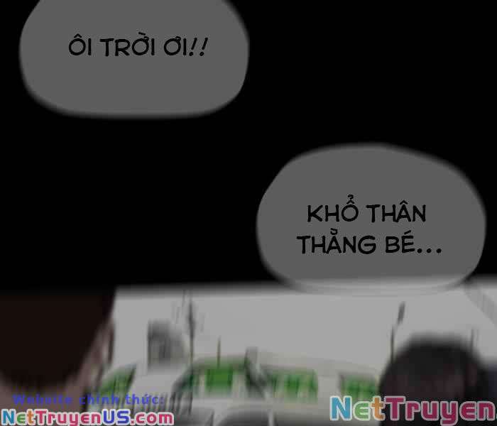 Chương 189 - Trang 23