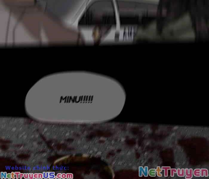 Chương 189 - Trang 24