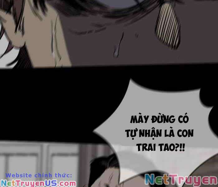 Chương 189 - Trang 26