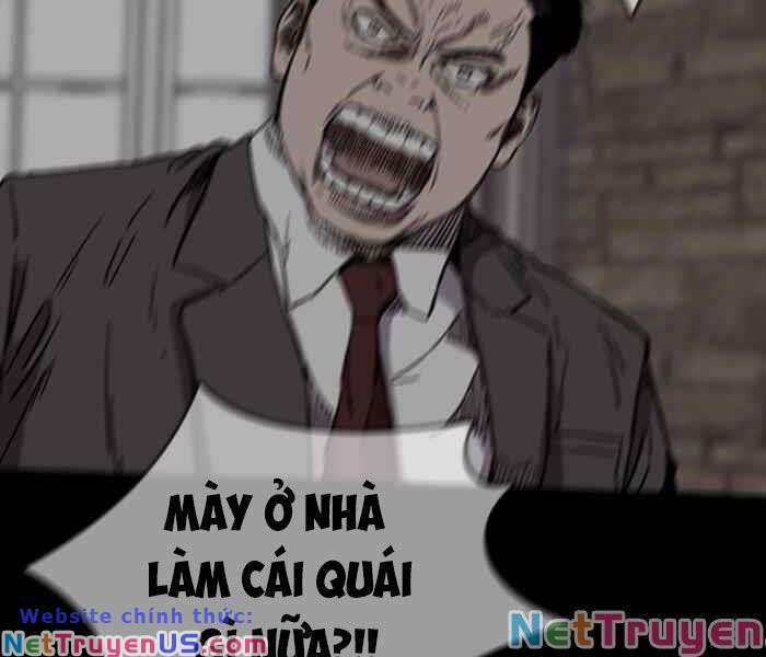 Chương 189 - Trang 27