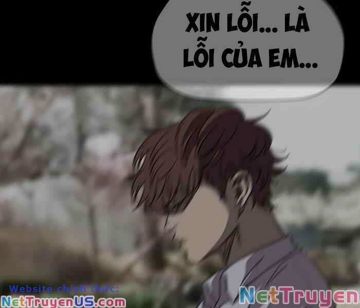 Chương 189 - Trang 30