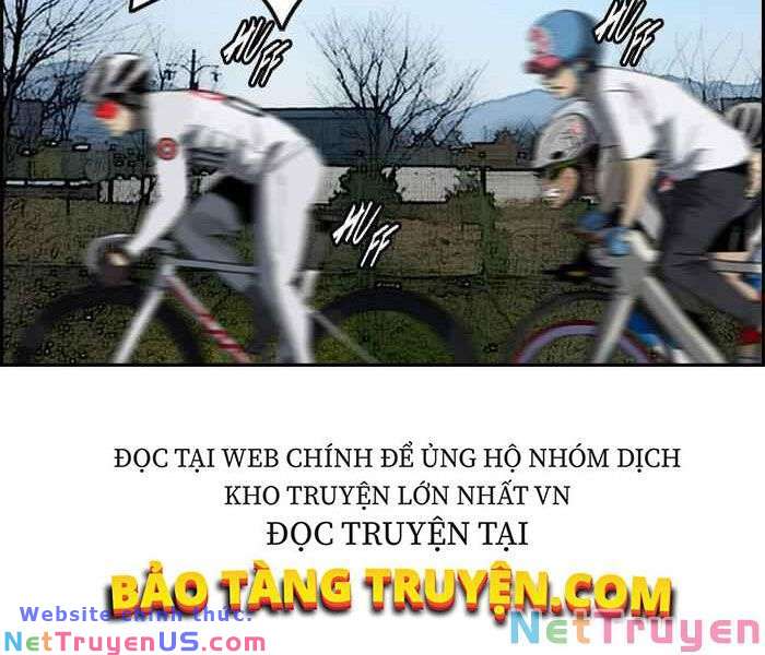 Chương 189 - Trang 4