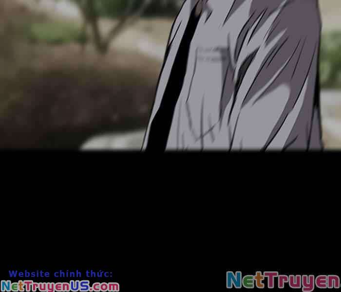 Chương 189 - Trang 31