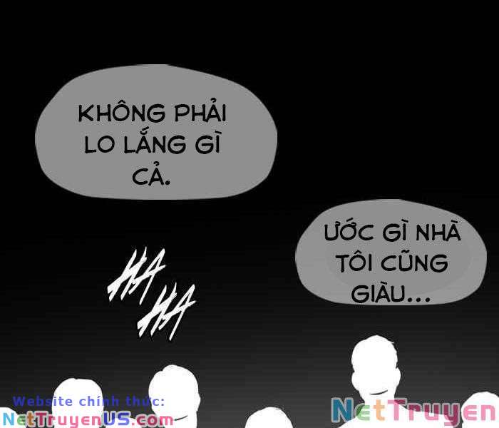 Chương 189 - Trang 32