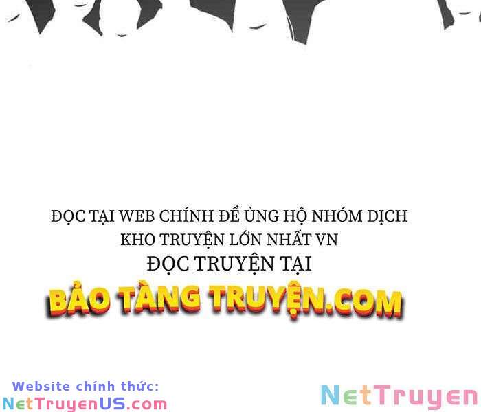 Chương 189 - Trang 33