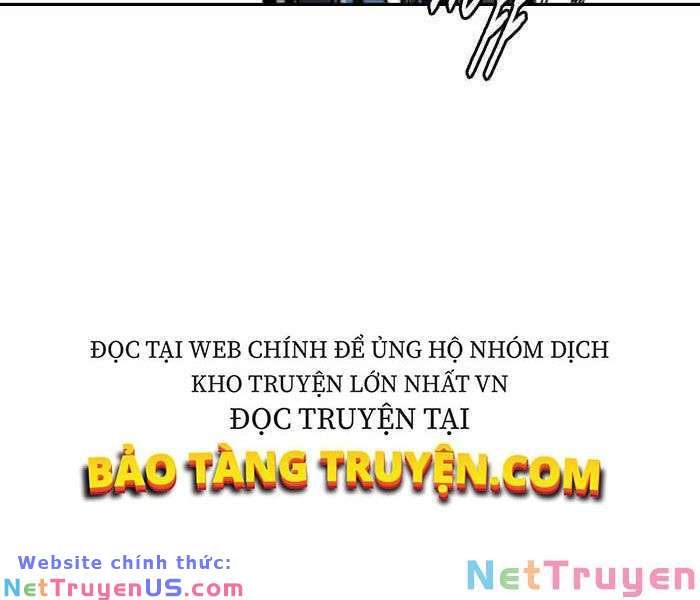 Chương 189 - Trang 36