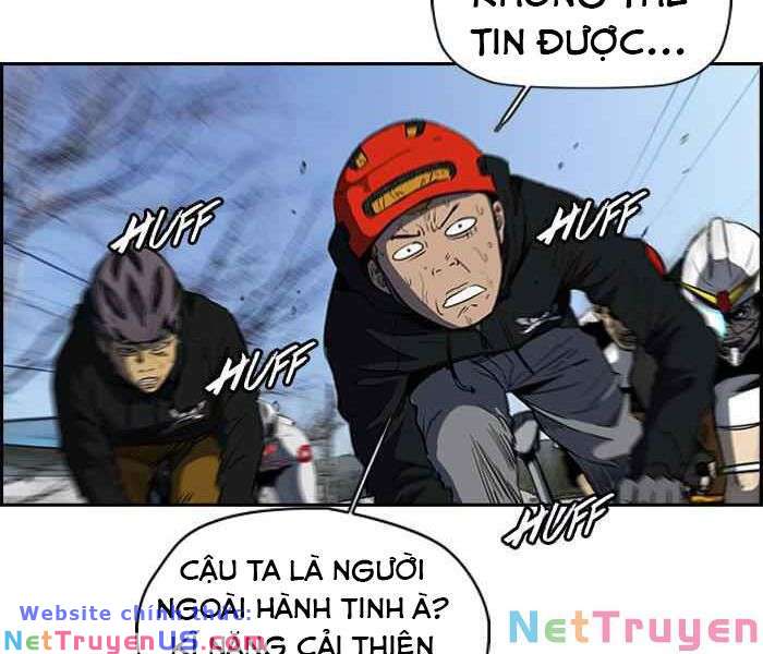 Chương 189 - Trang 40
