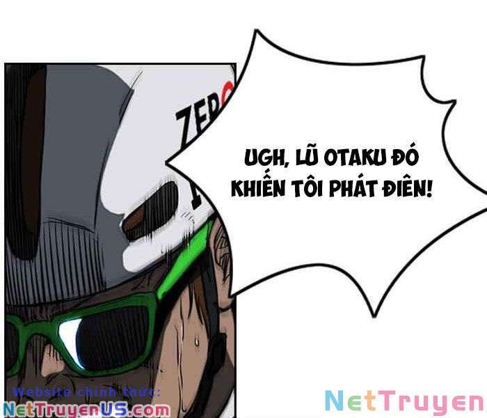 Chương 189 - Trang 5
