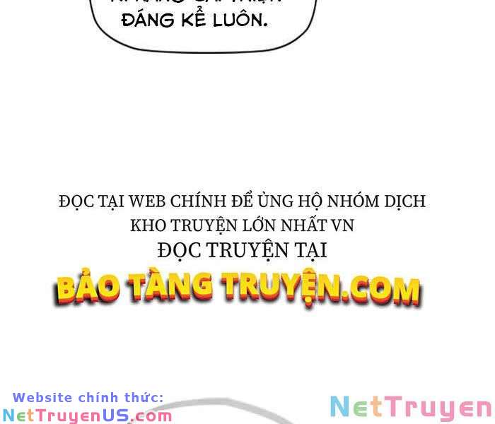 Chương 189 - Trang 41