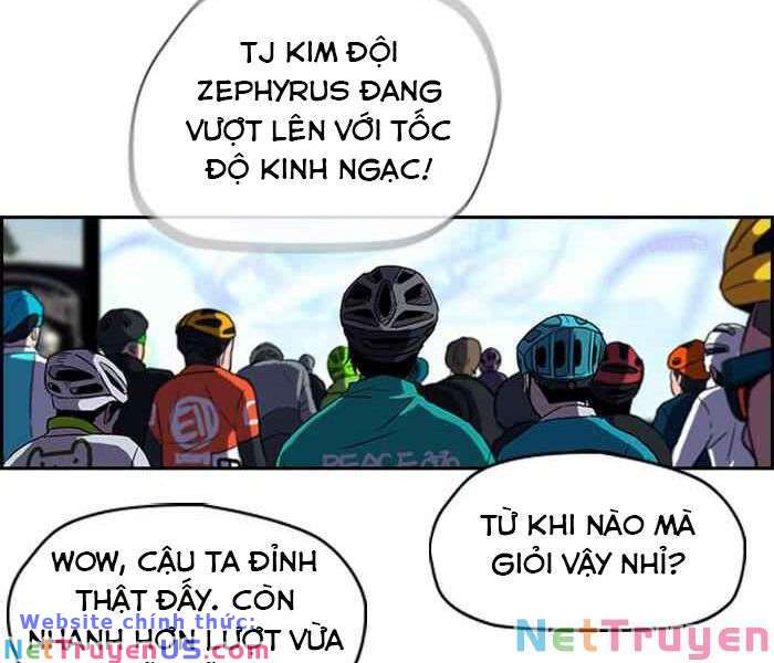 Chương 189 - Trang 42