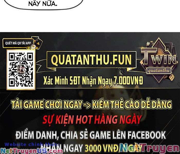 Chương 189 - Trang 43