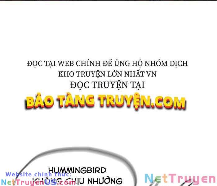 Chương 189 - Trang 47