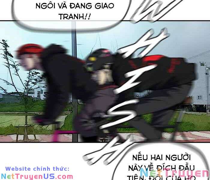 Chương 189 - Trang 48