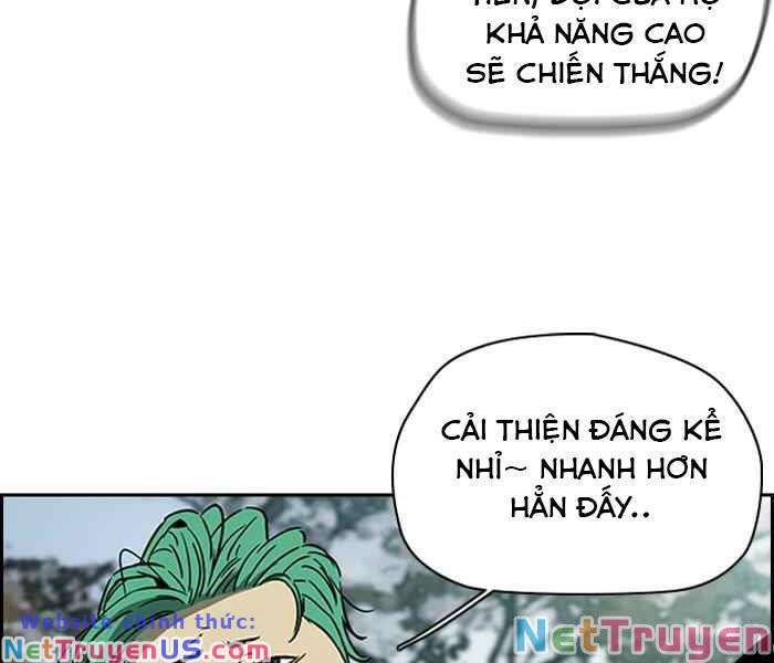 Chương 189 - Trang 49
