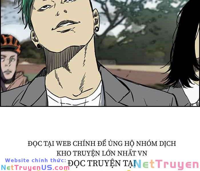 Chương 189 - Trang 50