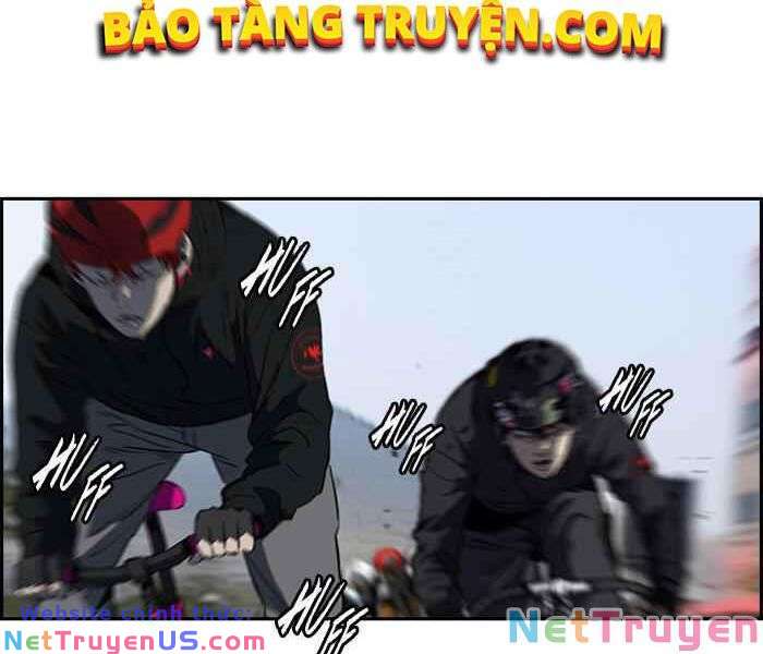 Chương 189 - Trang 51