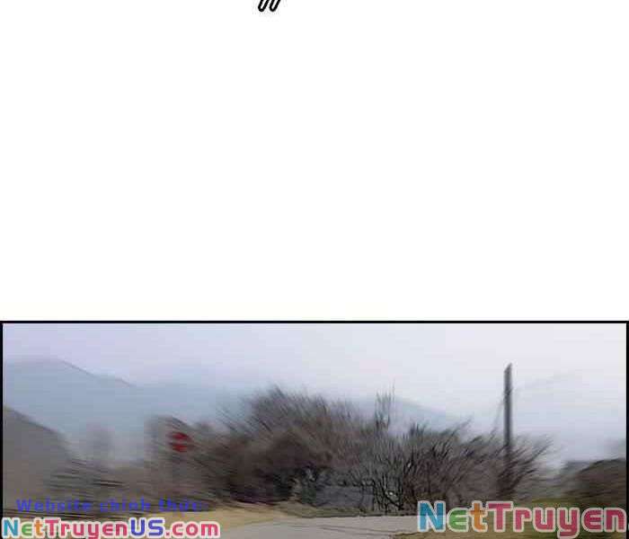Chương 189 - Trang 52
