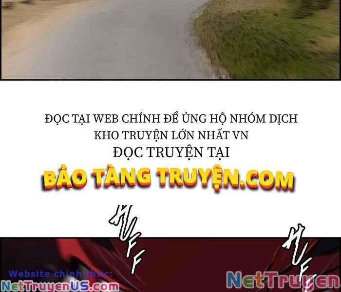 Chương 189 - Trang 53