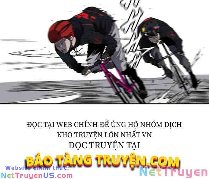 Chương 189 - Trang 55