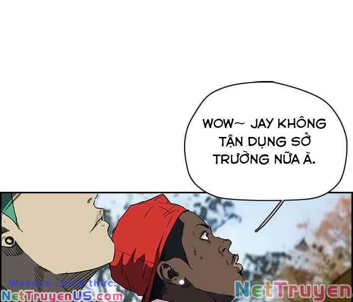 Chương 189 - Trang 57