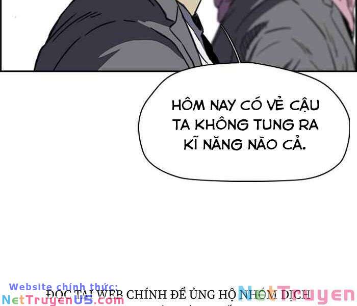 Chương 189 - Trang 60