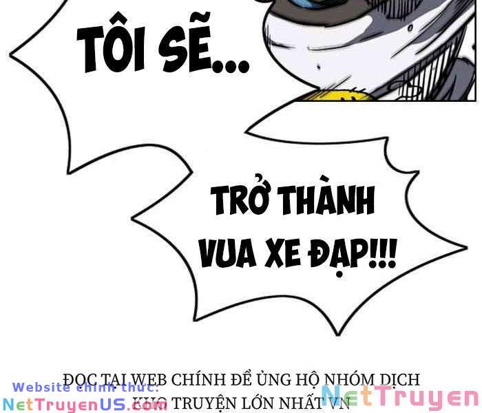 Chương 189 - Trang 7