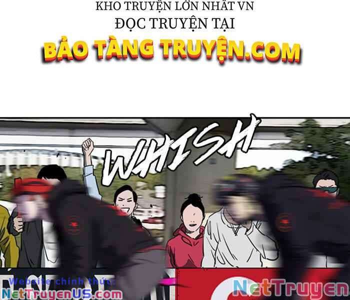 Chương 189 - Trang 61