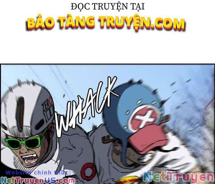Chương 189 - Trang 8