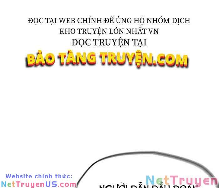 Chương 189 - Trang 71